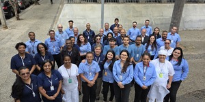 Unveil 8a21a6f614db065bb1ca2c21a5c803aede783f93e5277febbd47f37d9dbae4ca