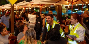 Unveil 8a21a6f614db065bb1ca2c21a5c803aede783f93e5277febbd47f37d9dbae4ca