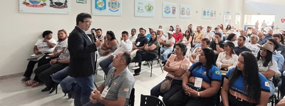 imagem de destaque