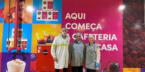 Unveil 8a21a6f614db065bb1ca2c21a5c803aede783f93e5277febbd47f37d9dbae4ca