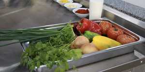 Unveil 8a21a6f614db065bb1ca2c21a5c803aede783f93e5277febbd47f37d9dbae4ca