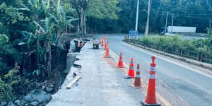 Unveil 8a21a6f614db065bb1ca2c21a5c803aede783f93e5277febbd47f37d9dbae4ca