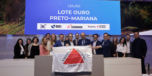 Unveil 8a21a6f614db065bb1ca2c21a5c803aede783f93e5277febbd47f37d9dbae4ca