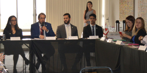 Unveil 8a21a6f614db065bb1ca2c21a5c803aede783f93e5277febbd47f37d9dbae4ca