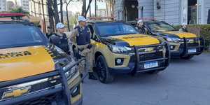 Unveil 8a21a6f614db065bb1ca2c21a5c803aede783f93e5277febbd47f37d9dbae4ca