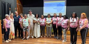 Unveil 8a21a6f614db065bb1ca2c21a5c803aede783f93e5277febbd47f37d9dbae4ca