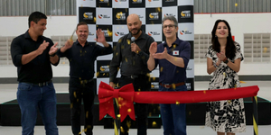 Unveil 8a21a6f614db065bb1ca2c21a5c803aede783f93e5277febbd47f37d9dbae4ca