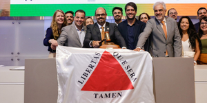 Unveil 8a21a6f614db065bb1ca2c21a5c803aede783f93e5277febbd47f37d9dbae4ca