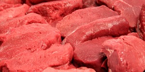 Unveil 8a21a6f614db065bb1ca2c21a5c803aede783f93e5277febbd47f37d9dbae4ca