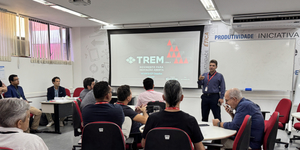 Unveil 8a21a6f614db065bb1ca2c21a5c803aede783f93e5277febbd47f37d9dbae4ca