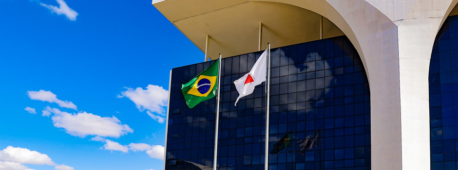 imagem de destaque