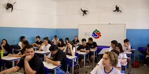 Unveil 8a21a6f614db065bb1ca2c21a5c803aede783f93e5277febbd47f37d9dbae4ca