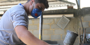 Unveil 8a21a6f614db065bb1ca2c21a5c803aede783f93e5277febbd47f37d9dbae4ca