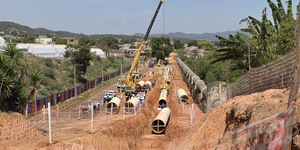 Unveil 8a21a6f614db065bb1ca2c21a5c803aede783f93e5277febbd47f37d9dbae4ca