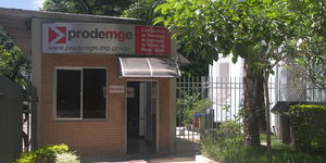 Unveil 8a21a6f614db065bb1ca2c21a5c803aede783f93e5277febbd47f37d9dbae4ca