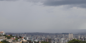 Unveil 8a21a6f614db065bb1ca2c21a5c803aede783f93e5277febbd47f37d9dbae4ca