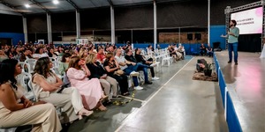 Unveil 8a21a6f614db065bb1ca2c21a5c803aede783f93e5277febbd47f37d9dbae4ca