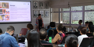 Unveil 8a21a6f614db065bb1ca2c21a5c803aede783f93e5277febbd47f37d9dbae4ca