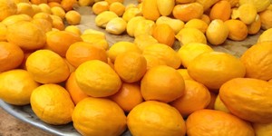 Unveil 8a21a6f614db065bb1ca2c21a5c803aede783f93e5277febbd47f37d9dbae4ca