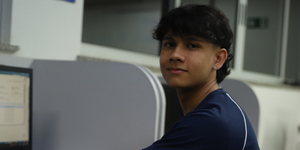 Unveil 8a21a6f614db065bb1ca2c21a5c803aede783f93e5277febbd47f37d9dbae4ca