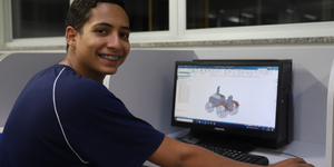 Unveil 8a21a6f614db065bb1ca2c21a5c803aede783f93e5277febbd47f37d9dbae4ca