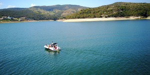 Unveil 8a21a6f614db065bb1ca2c21a5c803aede783f93e5277febbd47f37d9dbae4ca