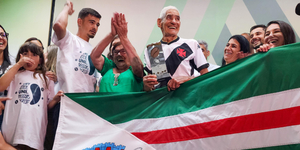 Unveil 8a21a6f614db065bb1ca2c21a5c803aede783f93e5277febbd47f37d9dbae4ca