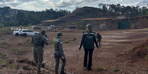 Unveil 8a21a6f614db065bb1ca2c21a5c803aede783f93e5277febbd47f37d9dbae4ca