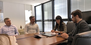 Unveil 8a21a6f614db065bb1ca2c21a5c803aede783f93e5277febbd47f37d9dbae4ca