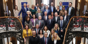 Unveil 8a21a6f614db065bb1ca2c21a5c803aede783f93e5277febbd47f37d9dbae4ca