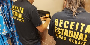 Unveil 8a21a6f614db065bb1ca2c21a5c803aede783f93e5277febbd47f37d9dbae4ca