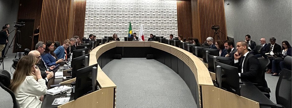 imagem de destaque