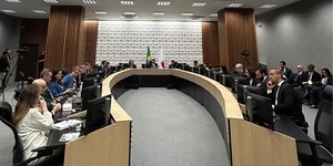 Unveil 8a21a6f614db065bb1ca2c21a5c803aede783f93e5277febbd47f37d9dbae4ca