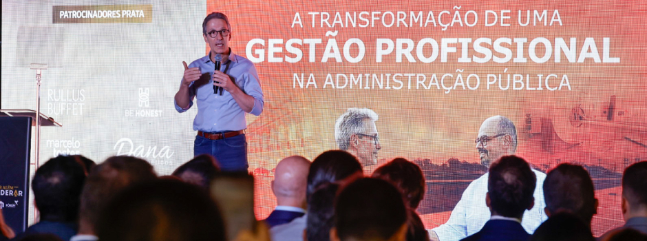 imagem de destaque
