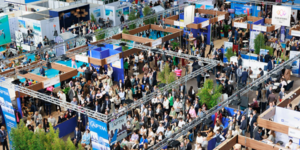 Unveil 8a21a6f614db065bb1ca2c21a5c803aede783f93e5277febbd47f37d9dbae4ca