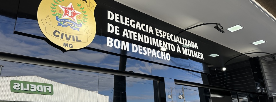 imagem de destaque