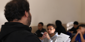 Unveil 8a21a6f614db065bb1ca2c21a5c803aede783f93e5277febbd47f37d9dbae4ca