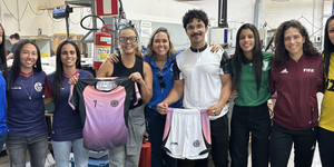 Unveil 8a21a6f614db065bb1ca2c21a5c803aede783f93e5277febbd47f37d9dbae4ca