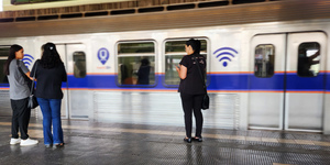 Unveil 8a21a6f614db065bb1ca2c21a5c803aede783f93e5277febbd47f37d9dbae4ca