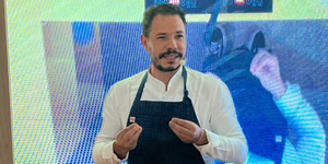 Unveil 8a21a6f614db065bb1ca2c21a5c803aede783f93e5277febbd47f37d9dbae4ca