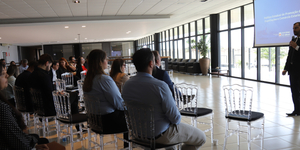 Unveil 8a21a6f614db065bb1ca2c21a5c803aede783f93e5277febbd47f37d9dbae4ca