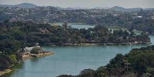 Unveil 8a21a6f614db065bb1ca2c21a5c803aede783f93e5277febbd47f37d9dbae4ca