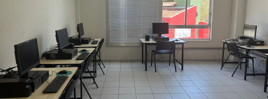 imagem de destaque