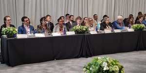 Unveil 8a21a6f614db065bb1ca2c21a5c803aede783f93e5277febbd47f37d9dbae4ca