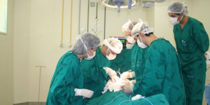 Unveil 8a21a6f614db065bb1ca2c21a5c803aede783f93e5277febbd47f37d9dbae4ca