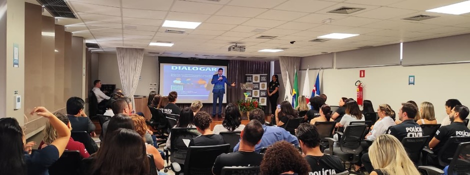 imagem de destaque