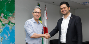 Unveil 8a21a6f614db065bb1ca2c21a5c803aede783f93e5277febbd47f37d9dbae4ca