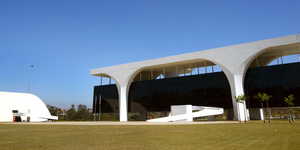 Unveil 8a21a6f614db065bb1ca2c21a5c803aede783f93e5277febbd47f37d9dbae4ca