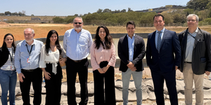 Unveil 8a21a6f614db065bb1ca2c21a5c803aede783f93e5277febbd47f37d9dbae4ca