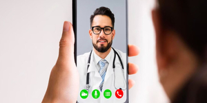 Unveil 8a21a6f614db065bb1ca2c21a5c803aede783f93e5277febbd47f37d9dbae4ca